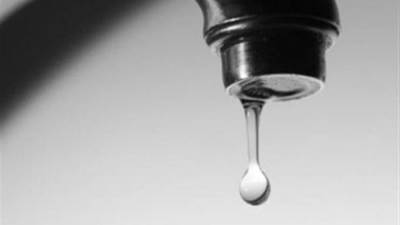 قطع المياه ببعض شوارع منطقة الدقي غداً.. تعرف على التفاصيل