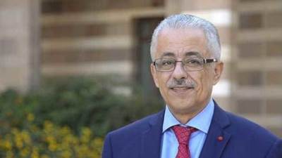 التعليم: وضع الدرجة كاملة للطلاب الذين لم يتمكنوا من أداء امتحان اللغة العربية