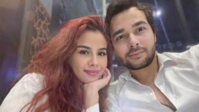 إحالة محمود المهدي للمحاكمة بتهمة سب وقذف أشرف زكي وروجينا