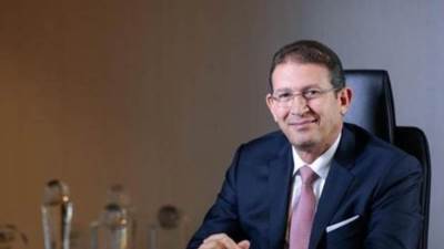 QNB يحصد جائزة أفضل بنك لتمويل التجارة من " ذا ديجيتال بانكر" 