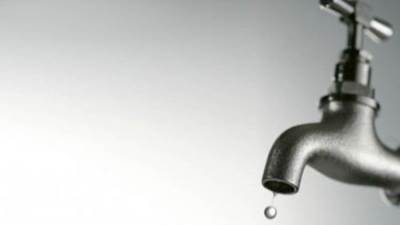 عاجل.. قطع المياه عن عدة مناطق بالفيوم 