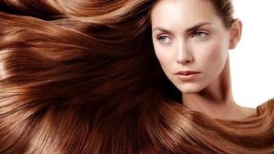 تعرفي على فوائد عصير الجزر لتطويل وتكثيف الشعر 