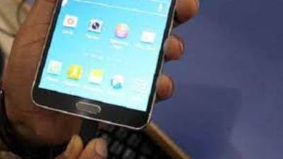 عاجل.. الإحصاء: ارتفاع أعداد مستخدمي الإنترنت عبر الهاتف إلى 63 مليون 