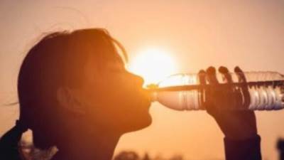 تعرف علي حالة الطقس اليوم الجمعه 13 مايو