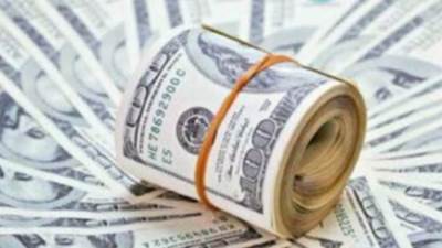 تعرف علي سعر الدولار في البنوك اليوم الجمعه 13مايو