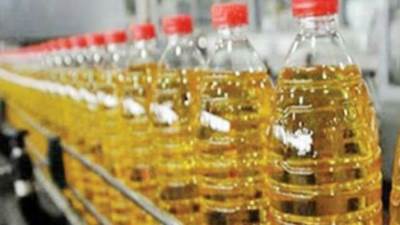 تعرف علي حقيقة وجود أزمة في توفير الزيت في جميع الأسواق 