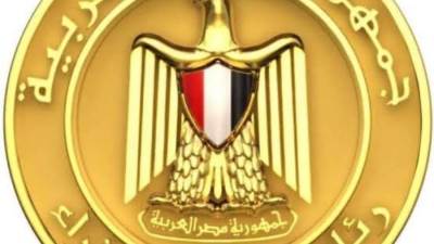 تعرف على قرارات وجهود مجلس الوزراء خلال الأسبوع.. انفوجراف