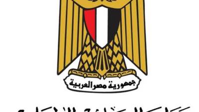 تعرف على جهود وزارة التضامن خلال الأسبوع