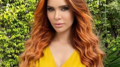 عايشة عثمان للجمهور: "ادعوكم أن تؤمنوا بذاتكم"