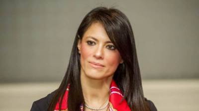 المشاط: القطاع الخاص حصل على تمويلات تقترب من 5 مليارات دولار في عامين  