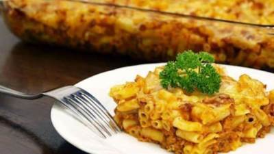 طريقة عمل النجرسكو بوصفة مميزة 