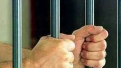 5 سنوات الحكم علي عاطل في "المرج".. تعرف علي التفاصيل