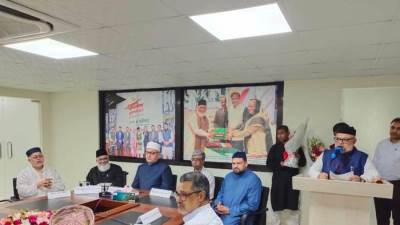 أمين البحوث الإسلامية: العلم يصنع المعجزات إذا روعيت شروطه وضوابطه