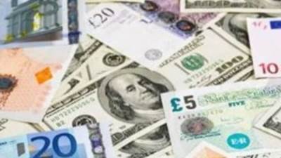 تعرف على سعر العملات الأجنبية والعربية اليوم الأحد 15 مايو