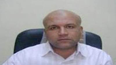 إجراء القرعة العلنية بين المتقدمين لحجز قطع أراضي مقابر المسلمين