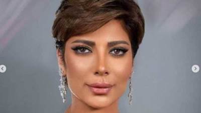 في عيد ميلادها.. محطات من حياة أصالة صاحبة الصوت الساحر 