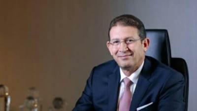 QNB الأهلي يساهم بقوة في دعم كافة المشروعات التي تحقق التنمية الاقتصادية