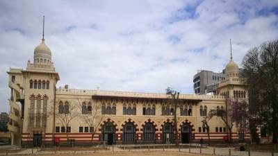 وزير قطاع الأعمال العام يتابع مستجدات مشروعات "مصر الجديدة للإسكان"