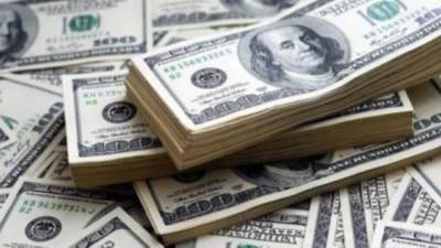 تعرف على سعر الدولار في كافة البنوك اليوم