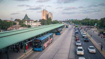 هالة السعيد: حجم الاستثمارات في مجال النقل تُقدّر بِنَحْو 307 مليار جنيه