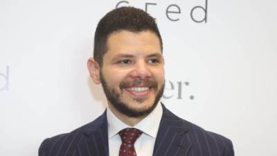 cred تواصل خطة توسعاتها بإطلاق مشروعها الجديد "ever" بغرب القاهرة