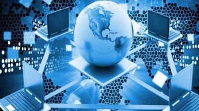 التخطيط: استثمارات حكوميّة في قطاع الاتصالات يصل لحوالي 22.8 مليار جنيه 