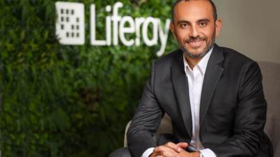 قطاع التأمين يسرع عمليات التحول الرقمي بالاعتماد على تقنيات Liferay المبتكرة