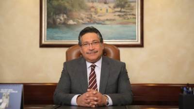 بنك التعمير والإسكان يحصد جائزتي «الأكفأ في تقديم خدمة الموبايل والأنترنت البنكي»