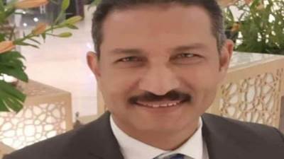 تعليم الجيزة تكشف حقيقة تسريب امتحان الجبر للشهادة الإعدادية