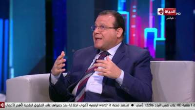 "القومى للأجور" يجتمع فى سبتمبر لتطبيق الحد الأدنى