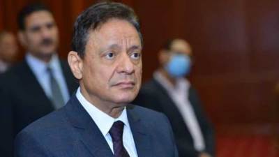 الأعلى للإعلام: تسليم دفعة جديدة من التراخيص للمؤسسات والمواقع الإلكترونية