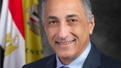 قادرون على تخطي الأزمة الاقتصادية.. نص كلمة طارق عامر أمام قادة المصارف العربية 