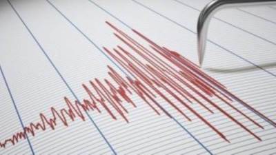 زلزال بقوة 5.6 ريختر يضرب شواطئ جزيرة هونشو اليابانية