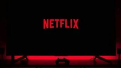 لأول مره.. شركة نتفلكس تفقد المشتركين وتتخلي عن 150موظفا 