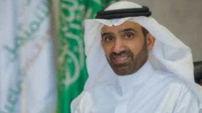 "الراجحي" يطالب بتوحيد الجهود في تنفيذ قرارات المجلس 