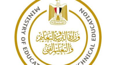 99.98% من طلاب الصف الثاني الثانوي يؤدون امتحان "الجبر وحساب المثلثات" إلكترونيًا