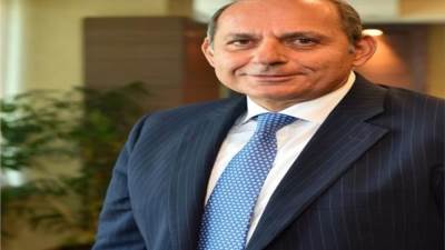 رئيس بنك مصر: شهادة الـ 18% مستمرة بدون تعديل