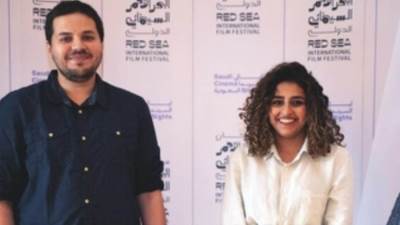 "المملكة" تشاركُ في مهرجان كان السينمائي بجناح وطني للتعريف بالقطاع السينمائي الواعد