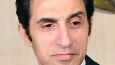 الإعلام الإيطالى عن ترشيح "راضى" سفيراً لمصر بروما: رسالة مهمة من القاهرة