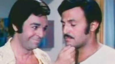 وفاة "سمير صبري" في ذكري الاولى لرحيل رفيق دربه "سمير غانم"