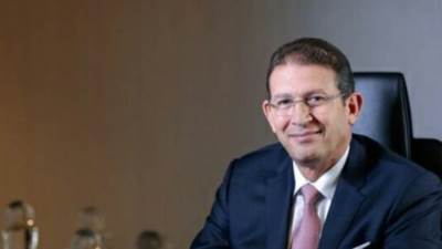 محمد بدير: قرار رفع الفائدة يستهدف السيطرة على معدلات التضخم