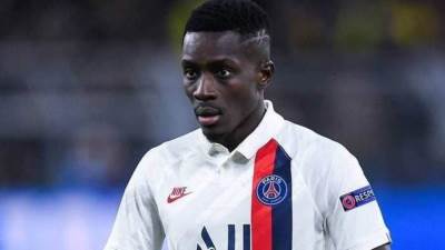 "الأزهر" يدعم "إدريسا جاي" ويرفض استغلال الشخصيات المؤثرة في التطبيع للشذوذ الجنسي