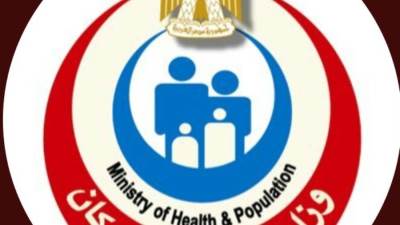 الصحة: متوسط عدد المتعافين اليومي من فيروس كورونا بلغ 23 متعافيا