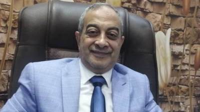 شعبة الجمارك: تعليق القيمة المضافة على الآلات والمعدات حافز كبير للصناعة المحلية