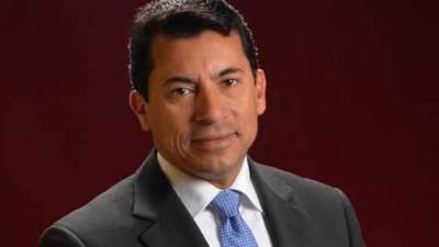 وزراة الشباب تدعو الاطفال لأسبوع الكارتون المصري 