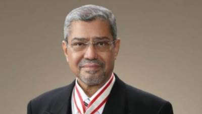 إبراهيم العربي: السوق المصرية مركز رئيسي جاذب للاستثمارات اليابانية