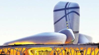 "إثراء" يشارك في مهرجان كان السينمائي بأفلام جديدة لدعم المواهب السعودية