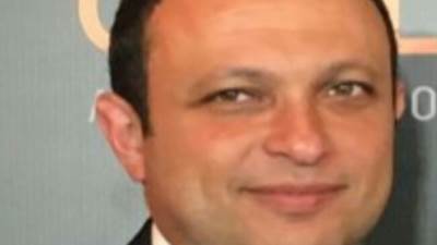 "ماونتن فيو" تطرح واحدت جاهزه للتسليم بعد 6 شهور 