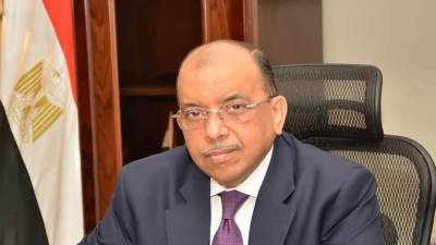 التنمية المحلية تعلن إبداء الاهتمام للشركات الرغبة في تشغيل المجازر المطورة بالمحافظات