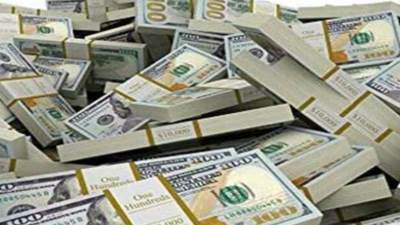 تعرف علي اسعار العملات الاجنبية والعربية في البنوك اليوم الثلاثاء 24 مايو